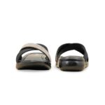 Black Formal Women Slipper PU0595 - View 4