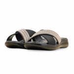 Black Formal Women Slipper PU0595 - View 3