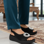 Sandal - View 1