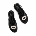 Sandal - View 5