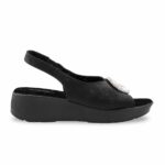 Sandal - View 2