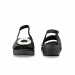 Sandal - View 4