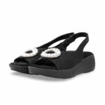 Sandal - View 3