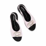 Sandal - View 5