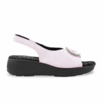 Sandal - View 2