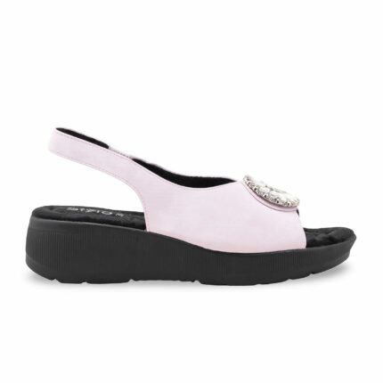 Sandal - View 2