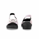 Sandal - View 4