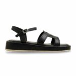 Sandal - View 2