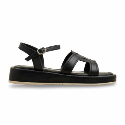 Sandal - View 2