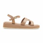 Sandal - View 2