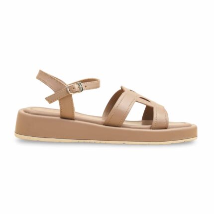 Sandal - View 2