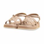 Sandal - View 3