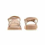 Sandal - View 4