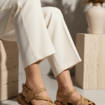 Sandal - View 1