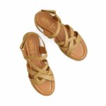 Sandal - View 5