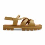 Sandal - View 2