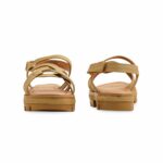Sandal - View 4