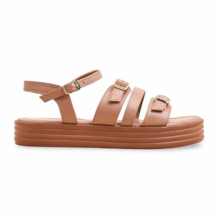 Sandal - View 2