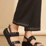 Sandal - View 1
