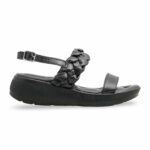 Sandal - View 2