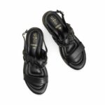 Sandal - View 5