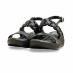 Sandal - View 3