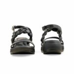 Sandal - View 4