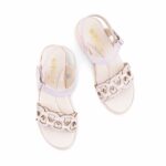 Sandal - View 5