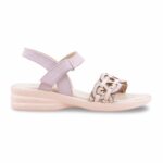Sandal - View 2