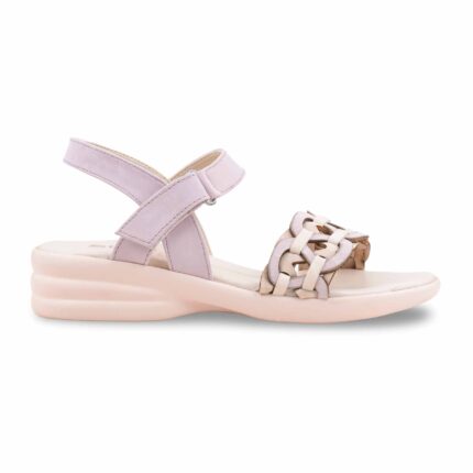 Sandal - View 2