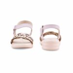 Sandal - View 4