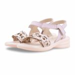 Sandal - View 3