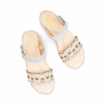 Sandal - View 5