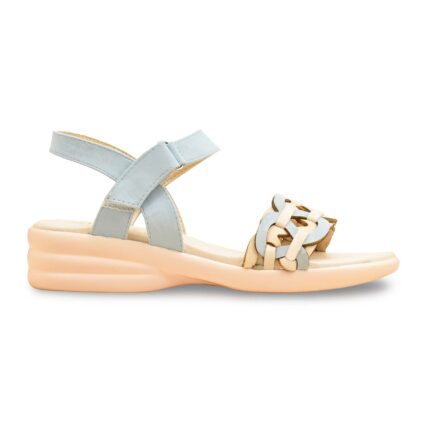 Sandal - View 2