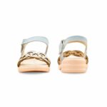 Sandal - View 4