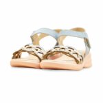 Sandal - View 3