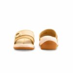 Fawn Formal Slipper PU0615 - View 4
