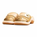 Fawn Formal Slipper PU0615 - View 3