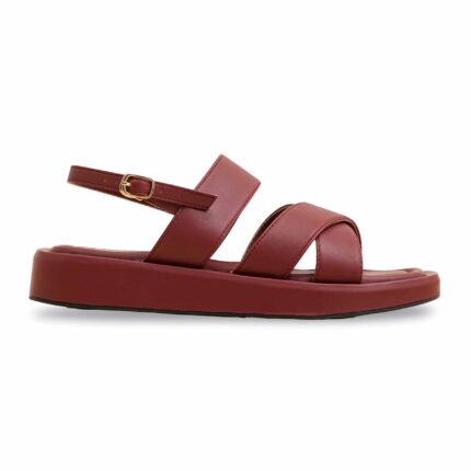 Sandal - View 2