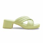 PISTAGREEN Formal Slipper For Women PU0619 - View 2