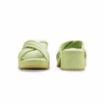 PISTAGREEN Formal Slipper For Women PU0619 - View 4