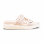 Fawn Formal Slipper For Ladies PU0626 - View 2