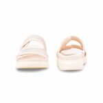 Fawn Formal Slipper For Ladies PU0626 - View 4