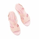 Sandal - View 5