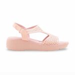Sandal - View 2