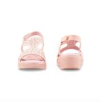 Sandal - View 4