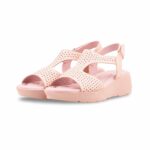 Sandal - View 3