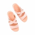 Sandal - View 5
