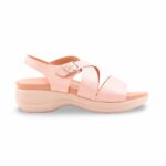 Sandal - View 2