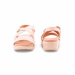Sandal - View 4